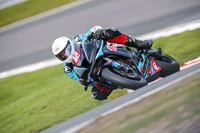 Oulton-Park-21st-March-2020;PJ-Motorsport-Photography-2020;anglesey;brands-hatch;cadwell-park;croft;donington-park;enduro-digital-images;event-digital-images;eventdigitalimages;mallory;no-limits;oulton-park;peter-wileman-photography;racing-digital-images;silverstone;snetterton;trackday-digital-images;trackday-photos;vmcc-banbury-run;welsh-2-day-enduro